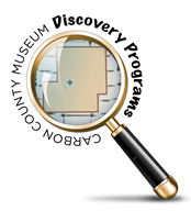 Discovery-logo
